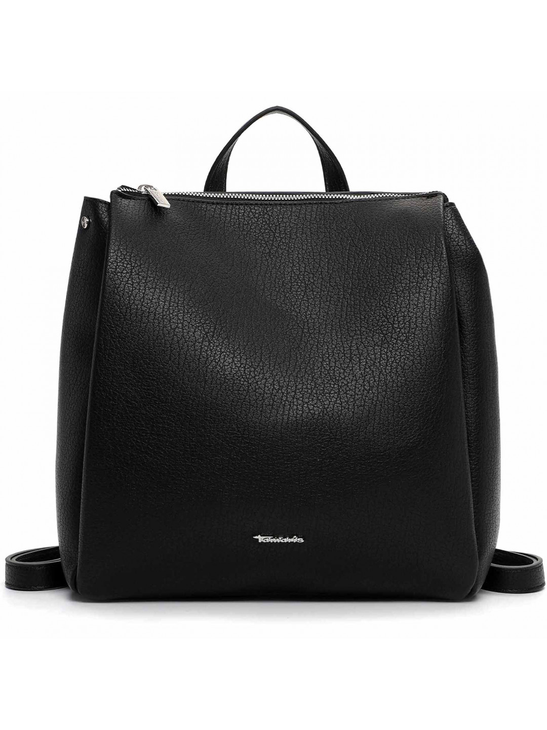 Dámský batoh Tamaris Mokka – černá